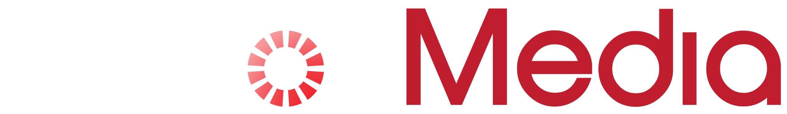 Savion Media